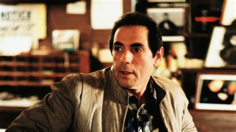 richie aprile